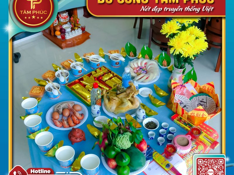 ngu-hanh-la-gi-va-y-nghia-ngu-hanh-trong-mam-cung-nguoi-viet-