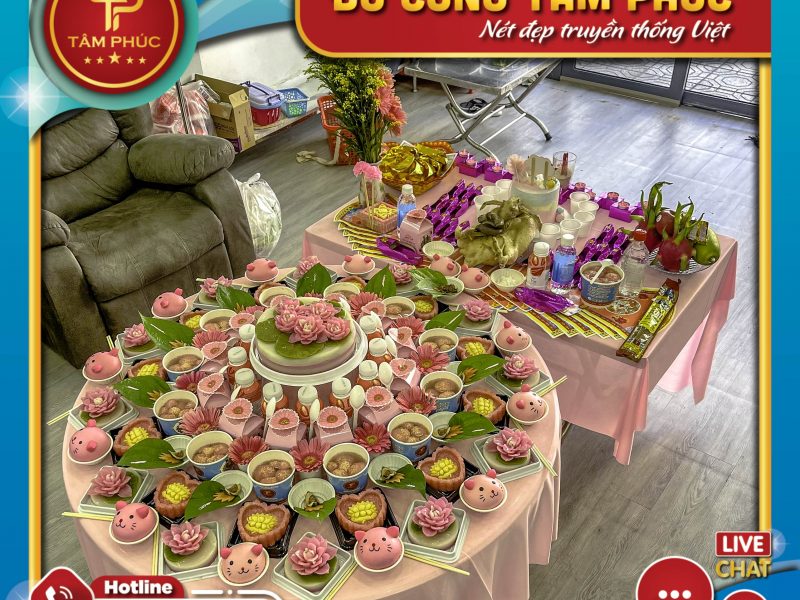 mam-cung-day-thang-thoi-noi-mau-hong-cho-be-gai-