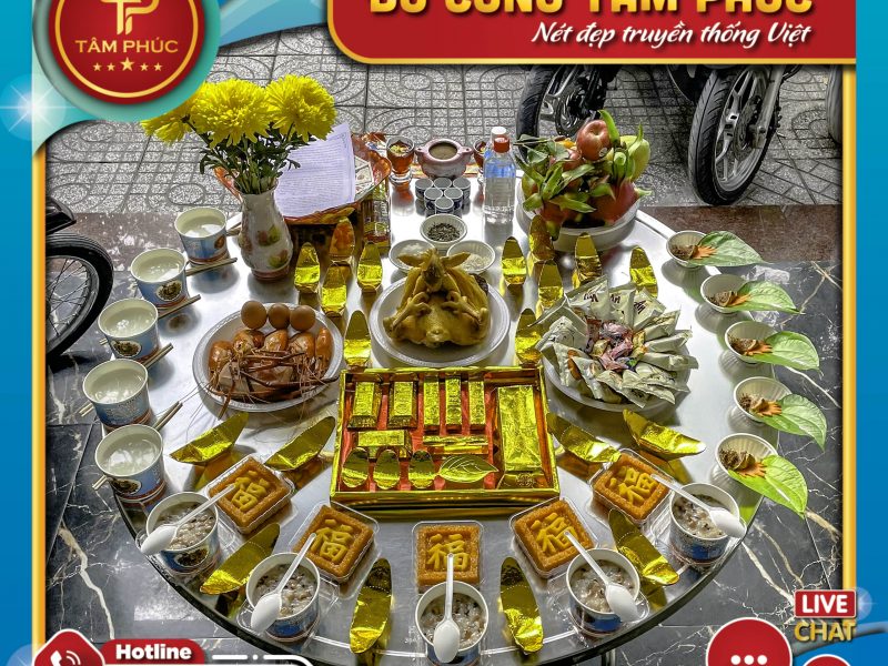 mam-cung-khai-truong-dau-nam-tai-can-tho-