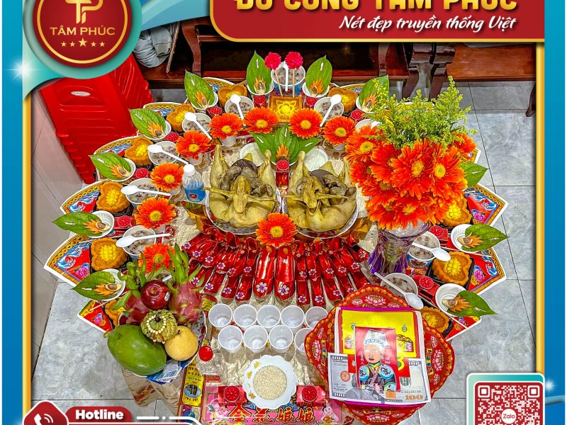 huong-dan-cung-day-thang-cho-be-day-du-nghi-thuc-