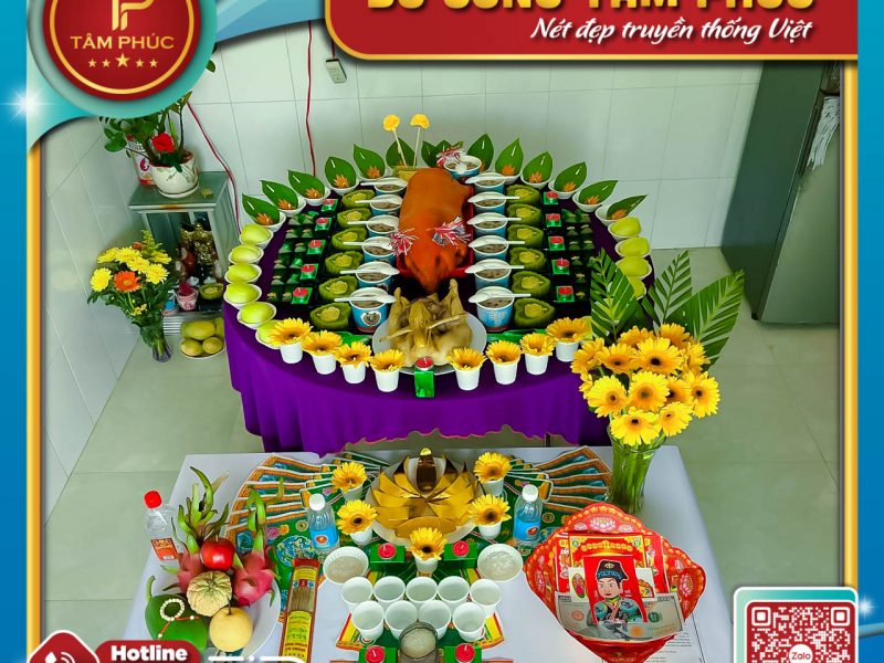 y-nghia-le-vat-heo-quay-trong-cac-mam-cung