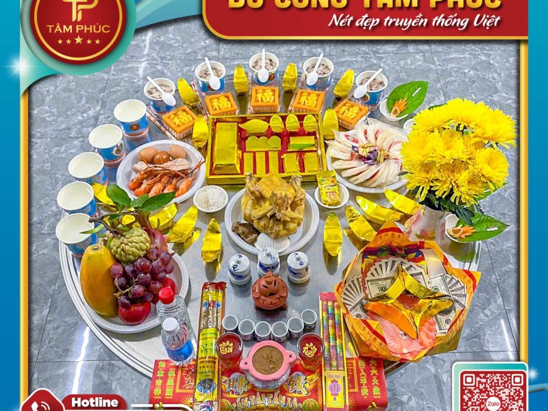 bai-van-khan-cung-nhap-trach-y-nghia-truyen-thong-va-tam-linh