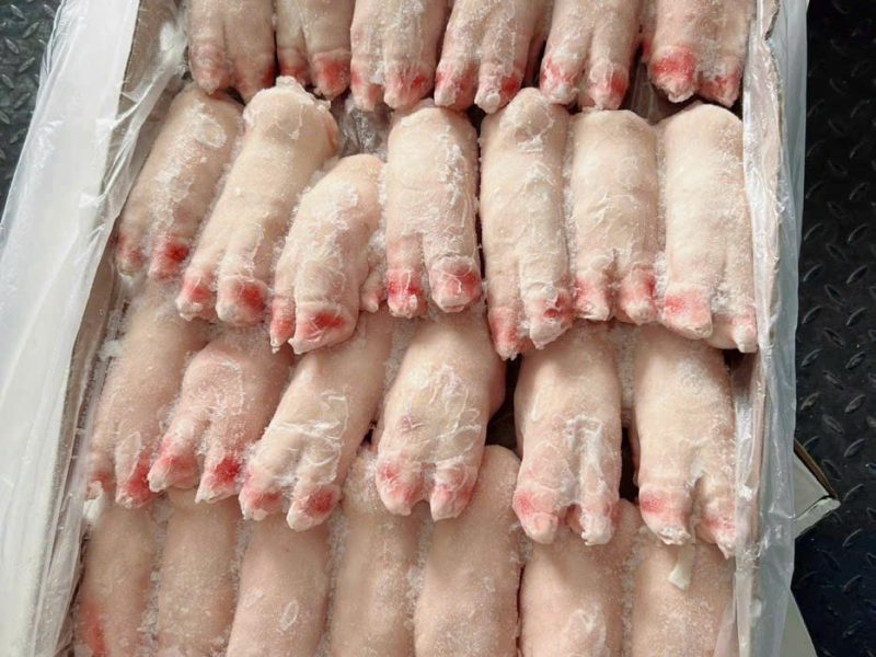 mong-gio-heo-nhap-khau-cap-dong-chat-luong-cao-dong-goi-an-toan