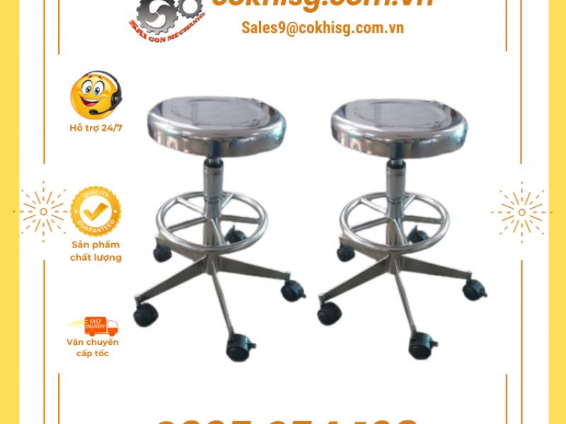ghe-inox-304-chuyen-dung-cho-phong-thi-nghiem