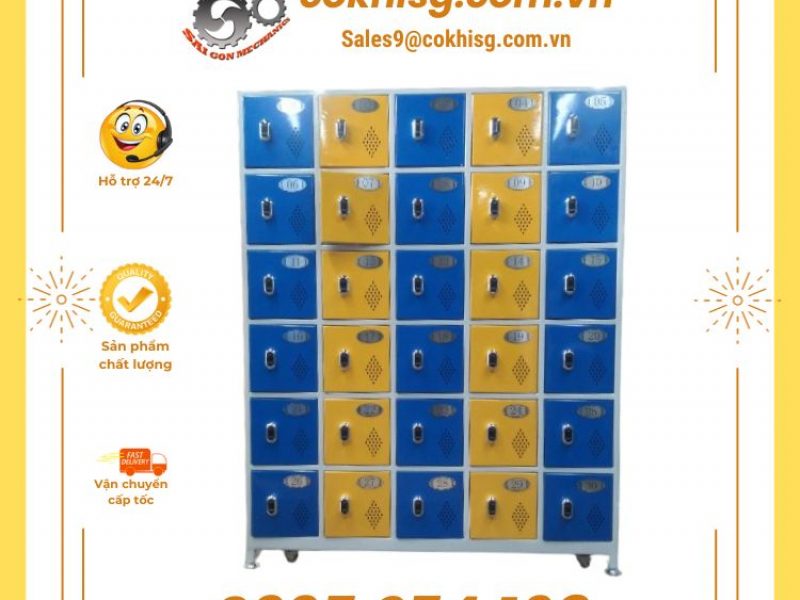 tu-locker-thiet-ke-theo-yeu-cau