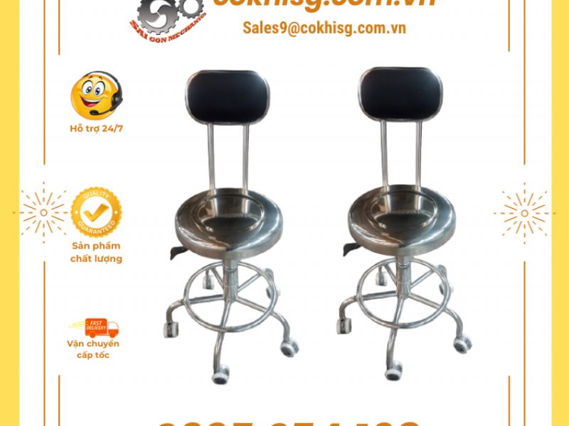 xe-day-y-te-duoc-lam-bang-inox-304