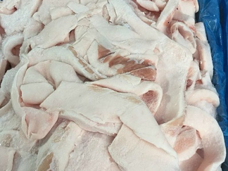 mo-vai-heo-2kg-goi-dong-lanh-