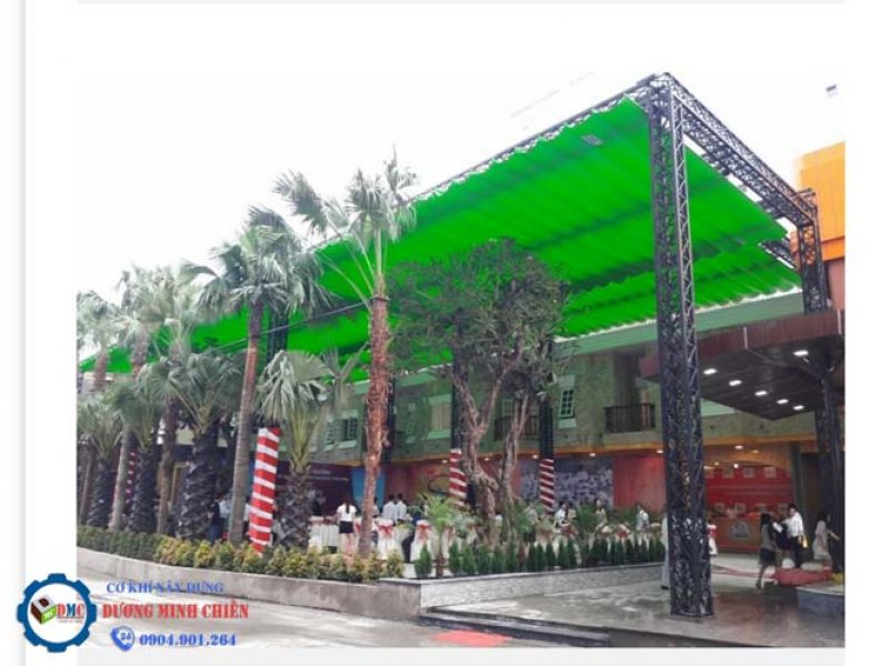 mai-che-quan-cafe-san-vuon-tai-tphcm
