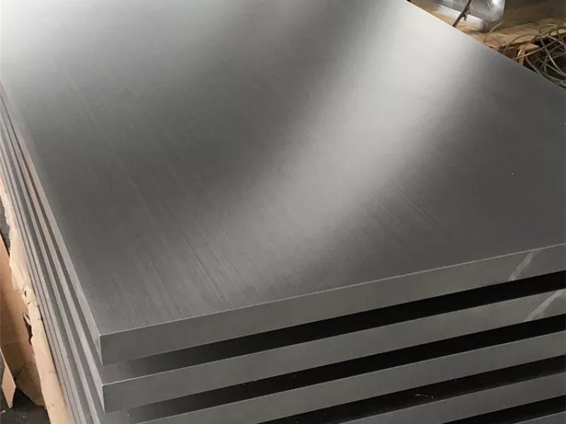 tam-inox