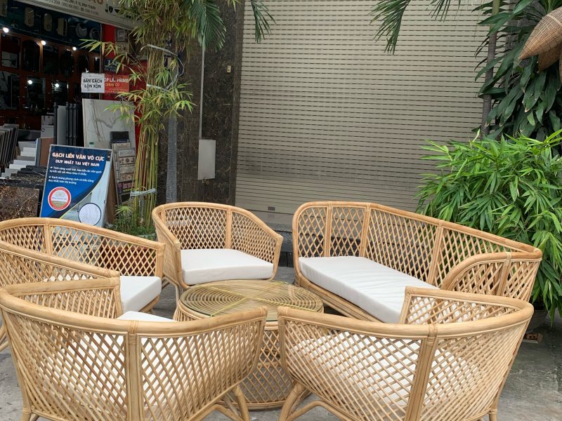 ban-ghe-sofa-may-hien-dai-phong-khach