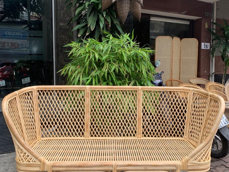 bang-ghe-sofa-may-dai