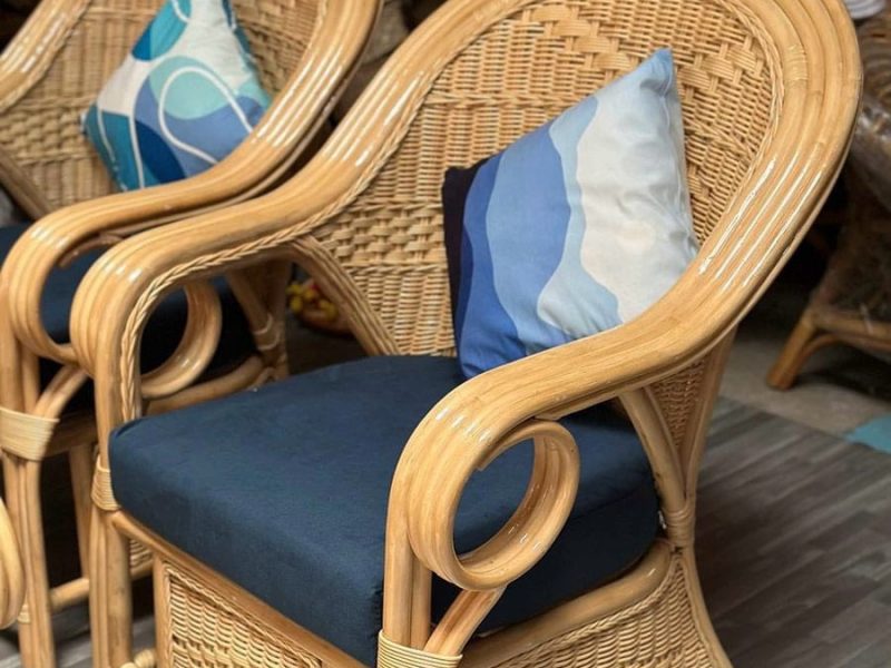 ban-ghe-sofa-may-phong-khach