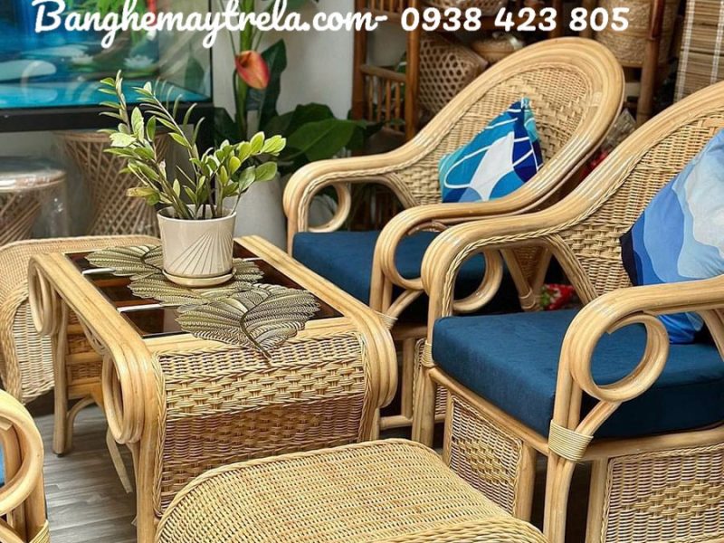 ban-ghe-sofa-may-lung-dan-tram