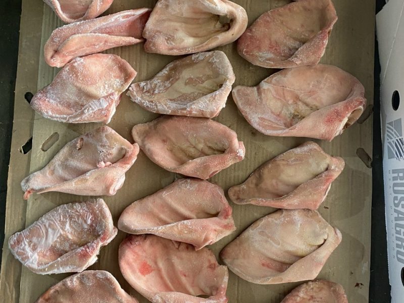 tai-heo-ngam-mam