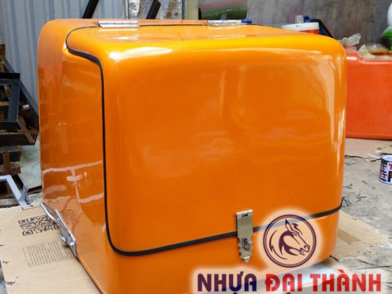 thung-cho-hang-nhieu-kich-co-nhua-composite-cao-cap-nhua-dai-thanh