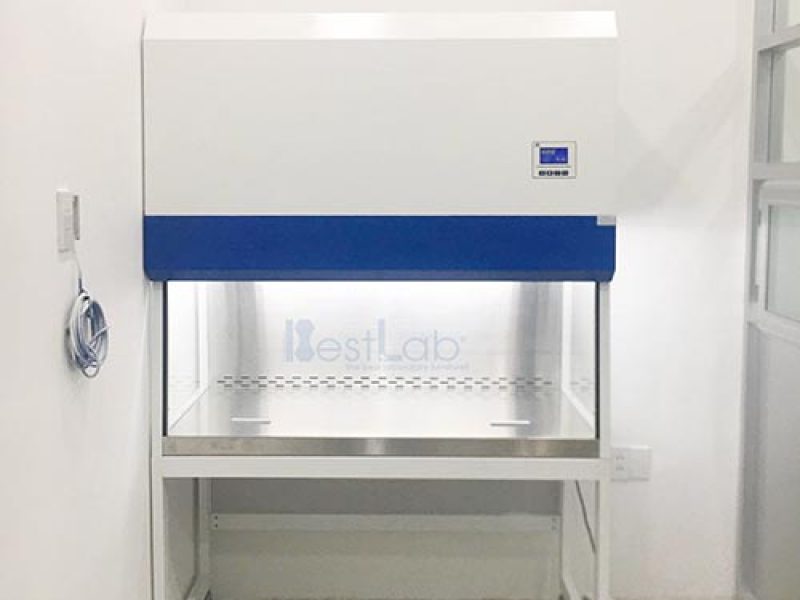 tu-cay-vi-sinh-cap-1-cho-phong-lab-vi-sinh