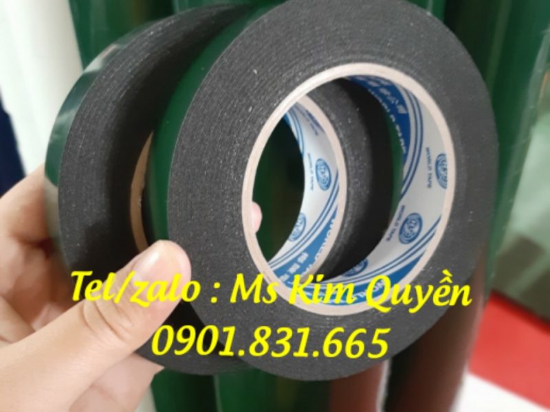 xuong-si-bang-keo-xop-den-2-mat-chat-luong-gia-tot
