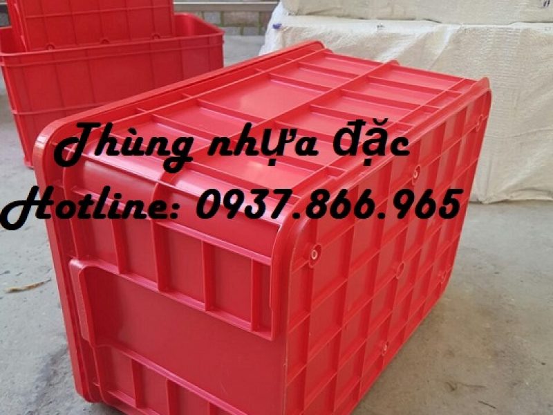 thu-ng-nhu-a-da-c-co-na-p-so-ng-nhu-a-bi-t-ta-i-ha-no-i-tuye-n-ctv-thu-ng-nh