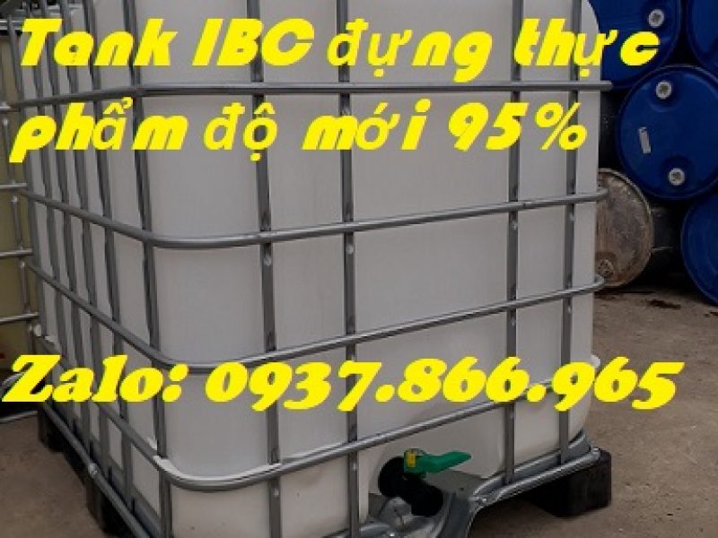 bon-ibc-1000l-moi-bon-1000l-cu-bon-co-van-xa-duoi-day-bon-1-khoi-bon-mau-tra