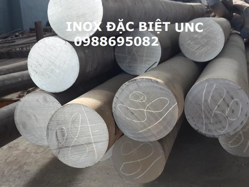 thep-ren-unico-steel