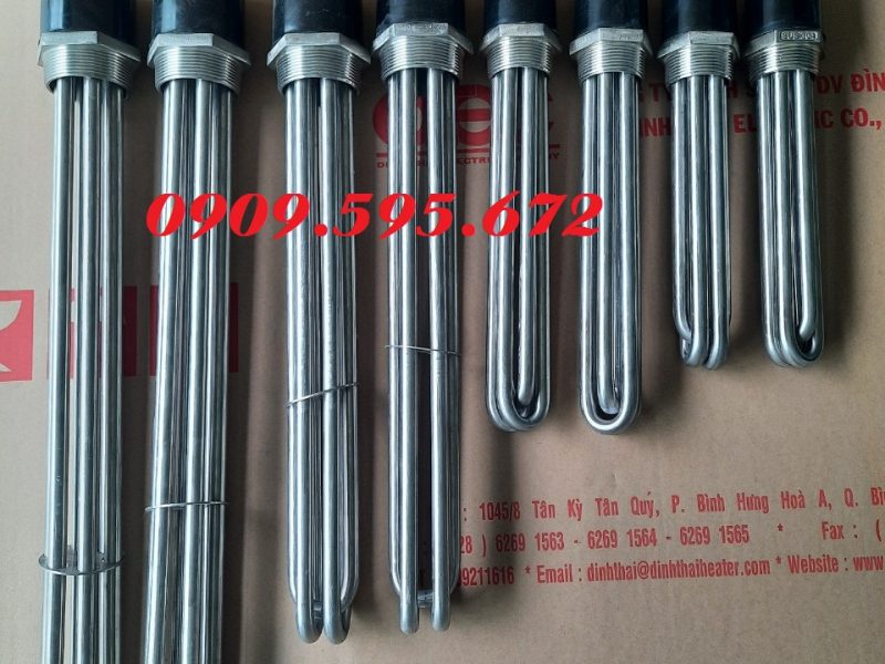 dien-tro-dun-nuoc-dau-dau-ren-chuan-sx-theo-yeu-cau