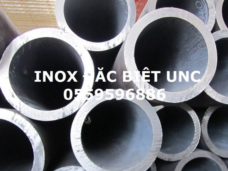ong-hop-kim-scm440-40crmo