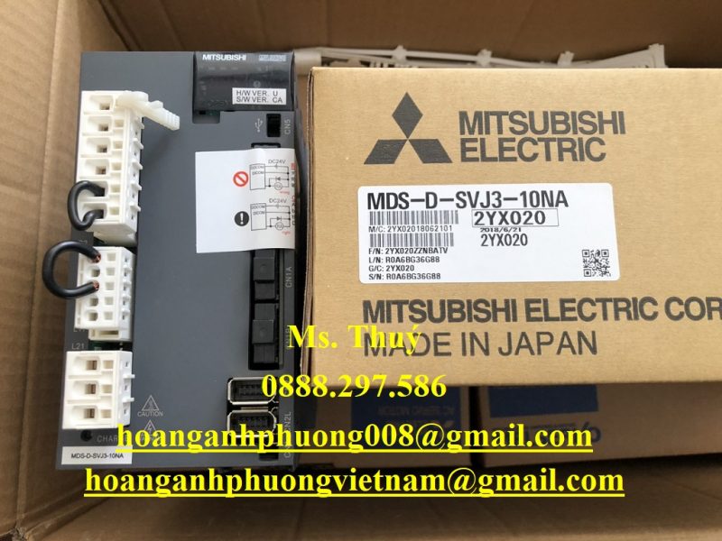bo-dieu-khien-mds-d-svj3-10na-cua-mitsubishi-gia-sieu-uu-dai