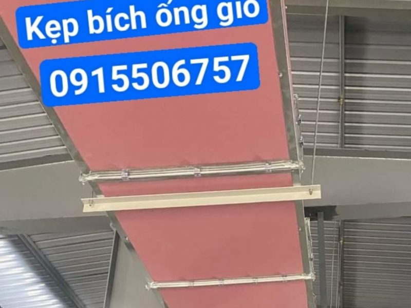 kep-bich-ong-gio-ei-kep-vanh-ong-gio-ei-kep-bich-ong-gio-chong-chay-kep-g-ong