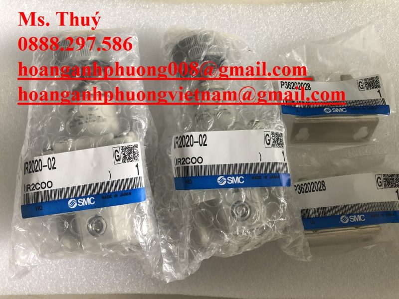 bo-dieu-ap-smc-ir2020-02-gia-uu-dai-toan-quoc