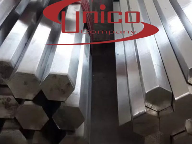 luc-giac-inox-304-unico