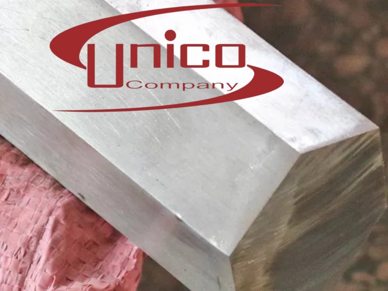 luc-giac-inox-304-unicosteel