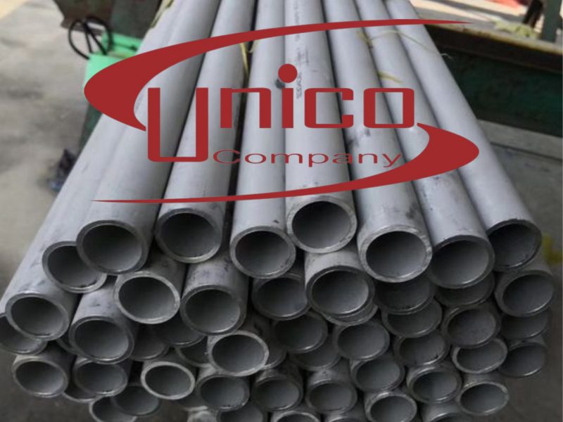 ong-inox-316l-unico