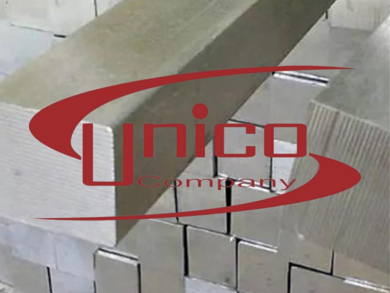 unico-chuyen-cung-cap-vuong-dac-inox-409-409l-sus409-022cr12ni