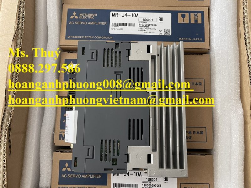 servo-driver-mr-j4-10a-thiet-bi-cong-nghiep-chinh-hang