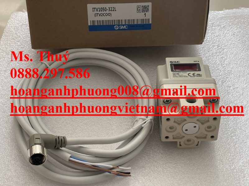 bo-chinh-ap-itv1050-322l-smc-chuan-hang-japan-binh-duong