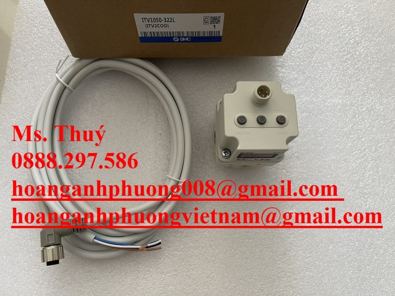 bo-chinh-ap-itv1050-322l-smc-chuan-hang-japan-binh-duong