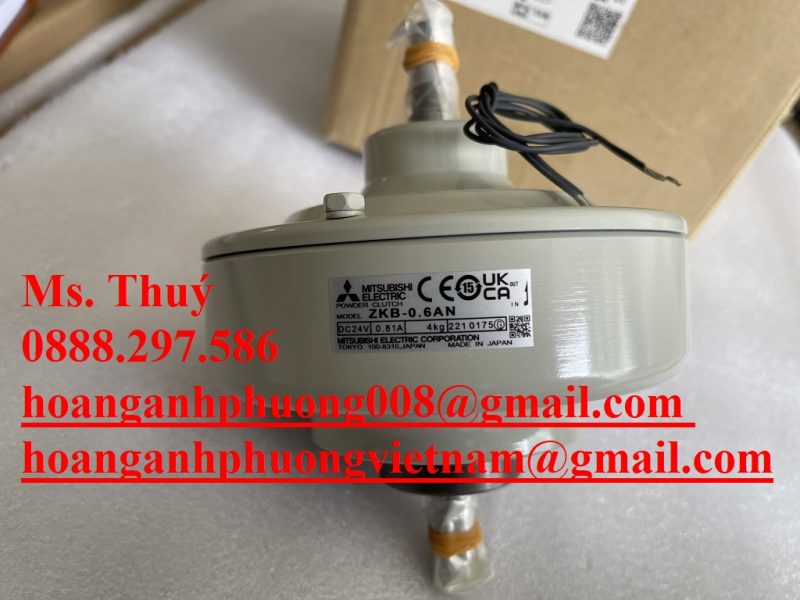 moi-100-thang-tu-mitsubishi-zkb-0-6an-chuan-japan