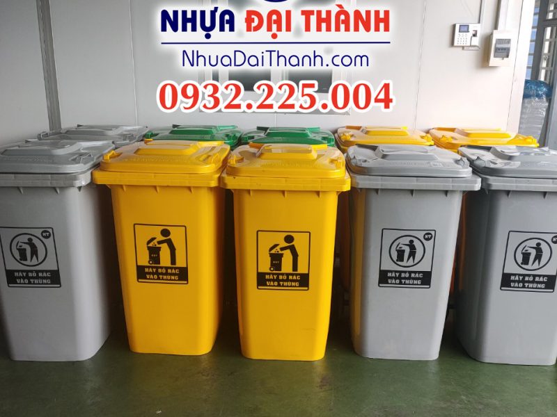 thung-racc-240l-nhua-hdpe-nguyen-sinh-chat-luong