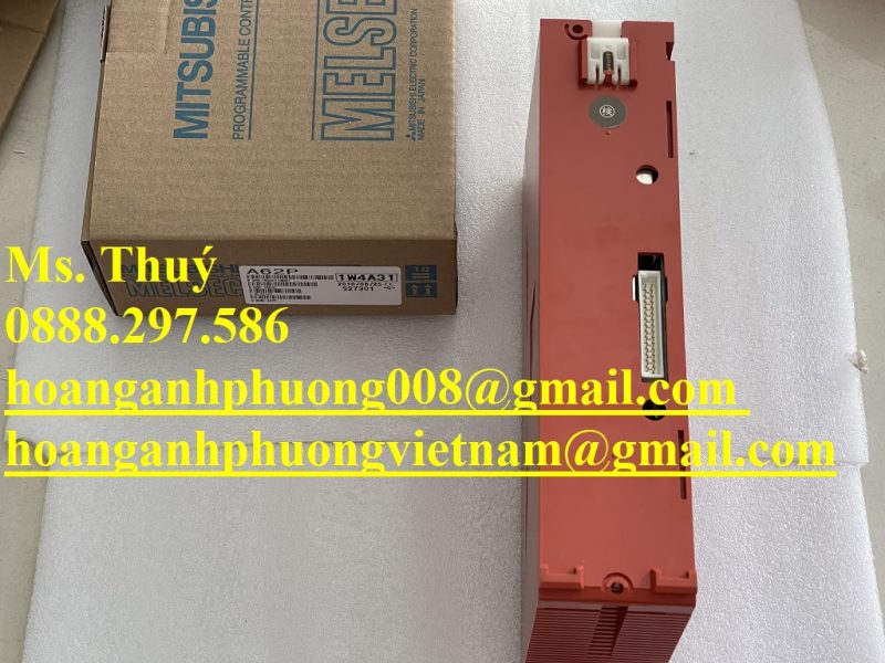 a62p-mitsubishi-module-nguon-nhap-khau-hang-moi-100-