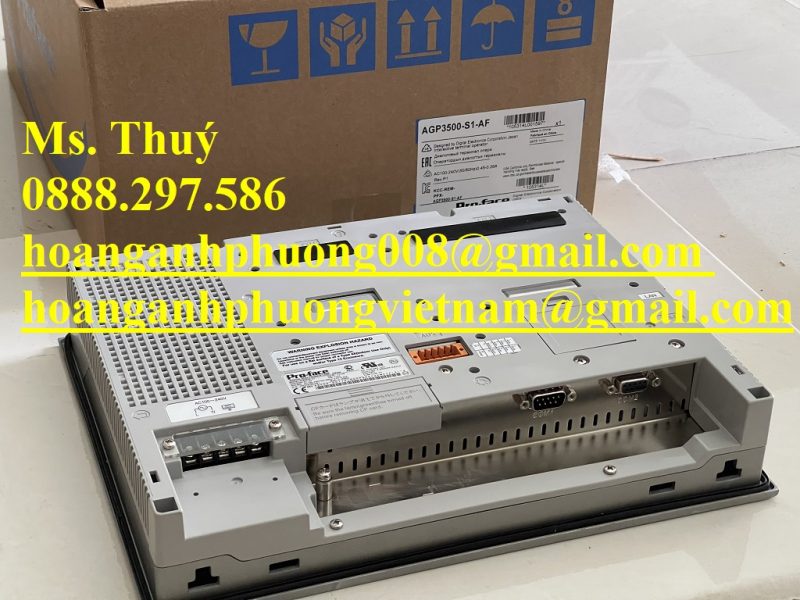 proface-agp3500-s1-af-chuyen-man-hinh-hmi-hang-nhap