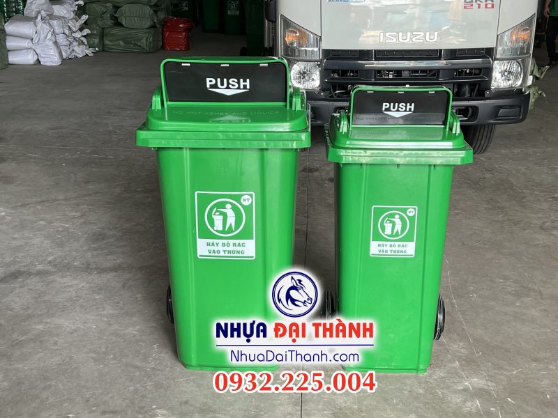 thung-rac-nhua-240-lit-nap-ho-nhua-dai-thanh
