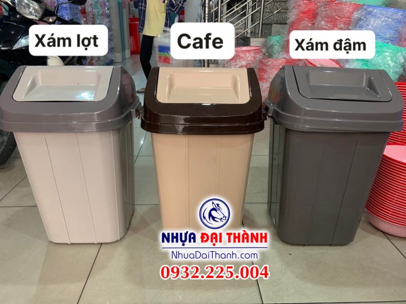 thung-rac-nap-bap-benh-tien-dung-nhua-dai-thanh