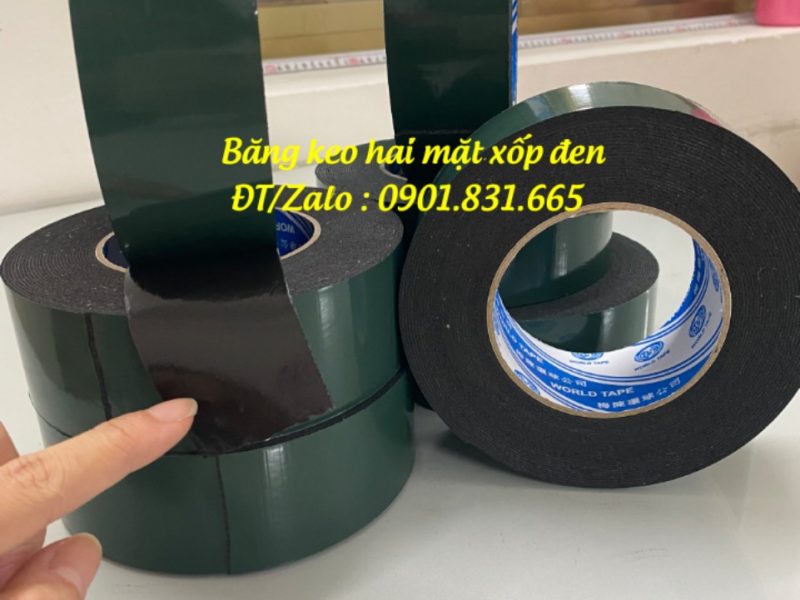 xuong-si-bang-keo-xop-den-2-mat-chat-luong-gia-tot