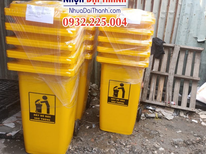 thung-rac-240-lit-hdpe-chat-luong-tien-dung