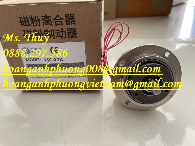 chuyen-thang-tu-wrezun-ysc-0-2a-giao-hang-toan-quoc