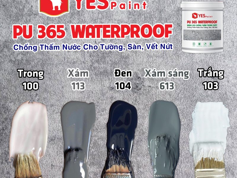 chong-tham-pu-365-waterproof