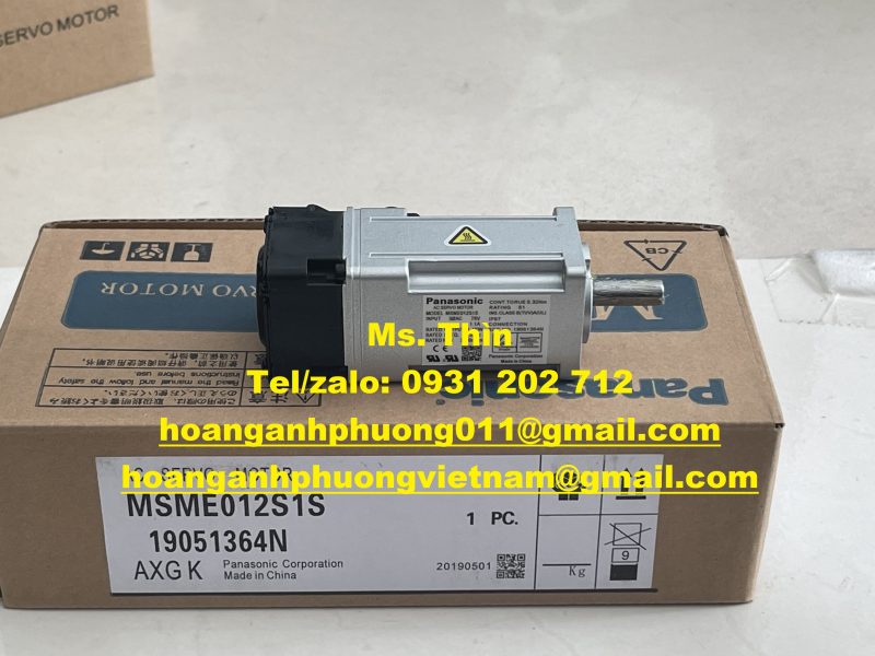 model-msmd012s1s-dong-co-panasonic-chinh-hang-new-100-
