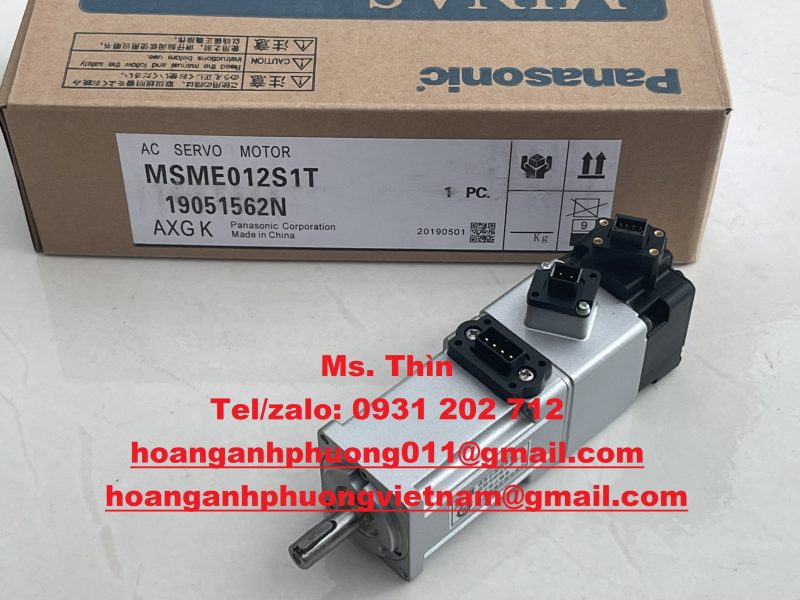 dong-co-msme012s1t-hang-panasonic-gia-tot-new-100-