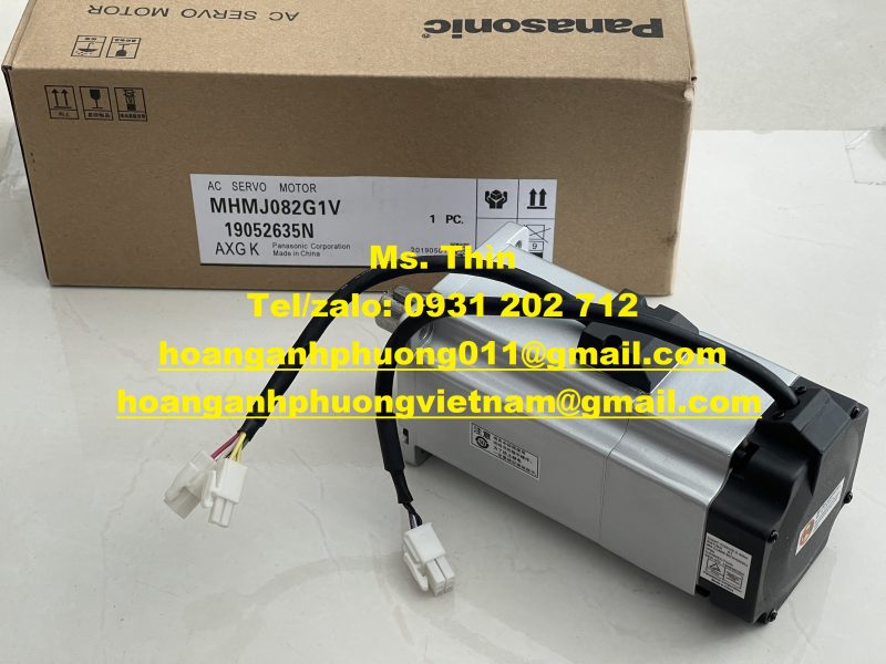 dong-co-panasonic-msmj082g1v-gia-tot-nhat-thi-truong-new-100-