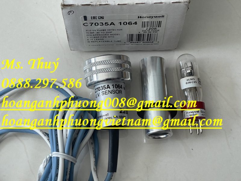 uv-sensor-c7035a-1064-gia-tot-honeywell-nhap-khau
